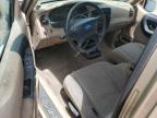 2001 Ford Ranger Super Cab for Sale in Albuquerque, NM - Front End