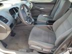 2011 Honda Civic Vp for Sale in Miami, FL - Rear End