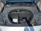 2023 Polestar 2  en Venta en Homestead, FL - Water/Flood