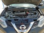 2016 Nissan Rogue S   იყიდება Grand Prairie-ში, TX - Side