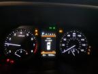 2019 Hyundai Tucson Limited de vânzare în West Mifflin, PA - Front End