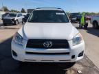 2011 Toyota Rav4  en Venta en Littleton, CO - Hail