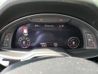 2017 Audi Q7 Prestige en Venta en Spartanburg, SC - Mechanical