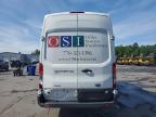 2016 Ford Transit T-350 for Sale in Dunn, NC - Front End