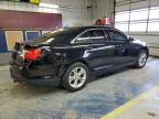 2017 Ford Taurus Police Interceptor for Sale in Fort Wayne, IN - Hail