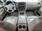 2005 Ford Explorer Eddie Bauer იყიდება Lumberton-ში, NC - Front End