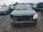 2011 Mercury Mariner Premier for Sale in Hillsborough, NJ - Front End