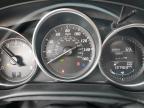 2014 Mazda Cx-5 Touring de vânzare în Tanner, AL - Front End