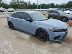 Greenwell Springs, LA에서 판매 중인 2024 Honda Civic Sport - Water/Flood