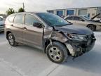 2015 Honda Cr-V Lx for Sale in Haslet, TX - Front End