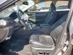 2019 Nissan Altima Sl   продається в Wilmer, TX - Front End