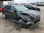 2012 Mitsubishi Lancer Gt   за продажба в Los Angeles, CA - Front End