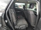 2014 Dodge Journey Se zu verkaufen in Montgomery, AL - Front End