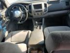 2006 Toyota Tacoma Double Cab Prerunner Long Bed للبيع في Arcadia، FL - Front End