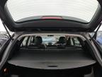 2014 HYUNDAI IX35 SE NA for sale at Copart CHESTER