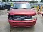 2009 Ford Flex Se на продаже в Byron, GA - Front End