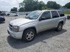 2008 Chevrolet Trailblazer Ls for Sale in Gastonia, NC - Front End