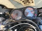 2006 Kawasaki Zx600 J1 იყიდება Loganville-ში, GA - Minor Dent/Scratches