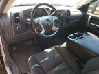 2013 Gmc Sierra K1500 Sle за продажба в Denver, CO - Front End