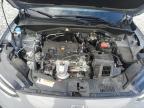2023 Honda Hr-V Sport продається в Mebane, NC - Hail