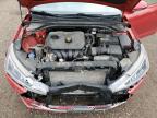 2020 HYUNDAI ELANTRA SEL   for sale at Copart ON - COOKSTOWN