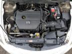 2011 MAZDA 6 I for sale at Copart QC - MONTREAL