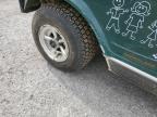 1982 'Other Rv' Golfcart for Sale in Ellwood City, PA - Burn