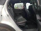 2025 FORD ESCAPE ST LINE à vendre chez Copart ON - LONDON