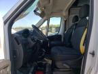 2021 Ram Promaster 3500 3500 High for Sale in Ham Lake, MN - Front End