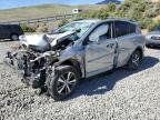 2016 Toyota Rav4 Xle   for Sale in Reno, NV - Front End