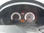 2011 KIA PICANTO 2 for sale at Copart SANDTOFT