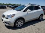 2014 Buick Encore Premium for Sale in Fresno, CA - Rear End