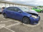 Louisville, KY에서 판매 중인 2014 Toyota Corolla L - Front End