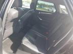 2011 FORD MONDEO TIT for sale at Copart WISBECH