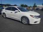 2016 Nissan Altima 2.5 for Sale in San Martin, CA - Mechanical
