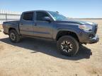 Adelanto, CA에서 판매 중인 2021 Toyota Tacoma Double Cab - Rear End