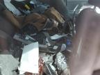 2025 HYUNDAI ELANTRA SEL SPORT   for sale at Copart AB - CALGARY