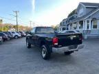 2015 Ram 2500 St იყიდება North Billerica-ში, MA - Mechanical