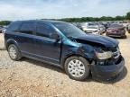2013 Dodge Journey Se for Sale in Tanner, AL - Front End