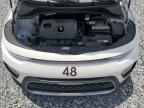 2022 Kia Soul Lx zu verkaufen in Arcadia, FL - Side