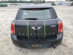 2015 Mini Cooper Countryman იყიდება Loganville-ში, GA - Water/Flood