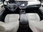 2018 Toyota Avalon Hybrid за продажба в Montgomery, AL - Side