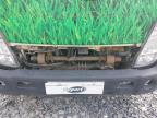 2015 NISSAN NT400 CABS for sale at Copart BELFAST