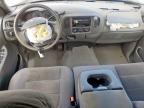 2003 Ford F150 Supercrew for Sale in Temple, TX - Front End