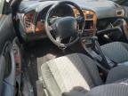 1997 Toyota Celica Gt на продаже в York Haven, PA - Front End