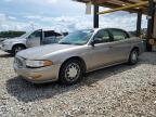 2004 Buick Lesabre Custom for Sale in Tanner, AL - Front End