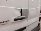 2016 RENAULT TRAFIC SL2 for sale at Copart SANDWICH