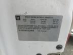 2007 Chevrolet Impala Lt   за продажба в Shreveport, LA - Front End