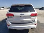 2020 Jeep Grand Cherokee Summit na sprzedaż w Jacksonville, FL - Front End
