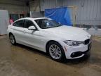 Candia, NH에서 판매 중인 2017 Bmw 430Xi Gran Coupe - Front End